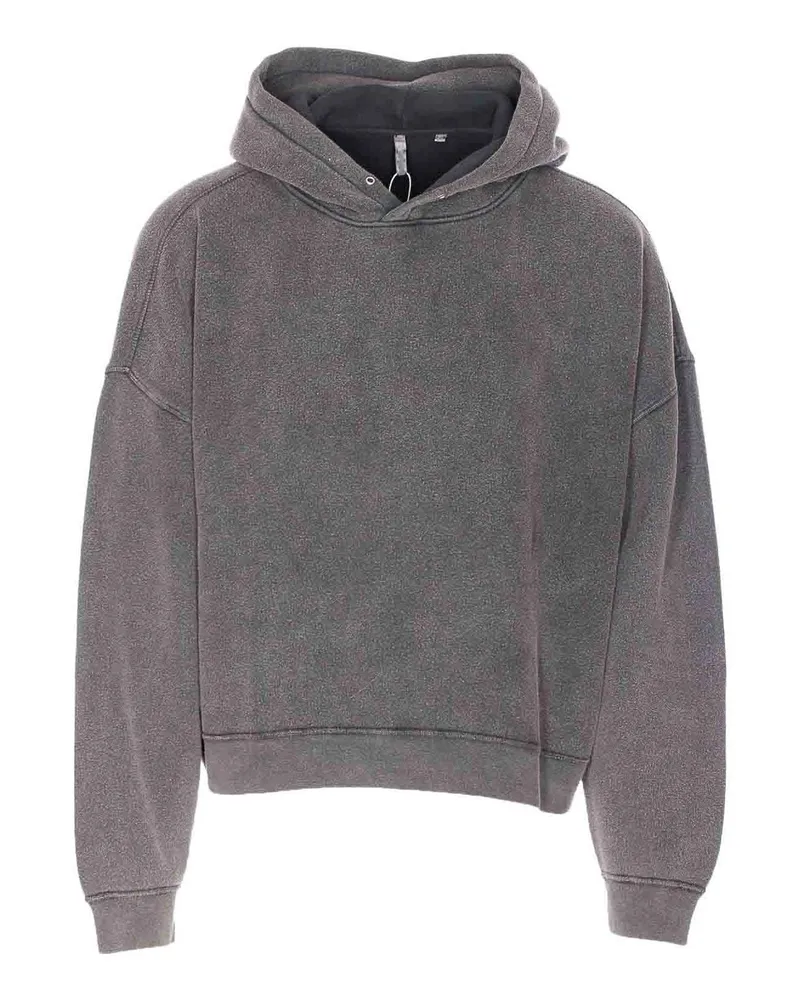 Sunflower Sweatshirt - Grau Grau