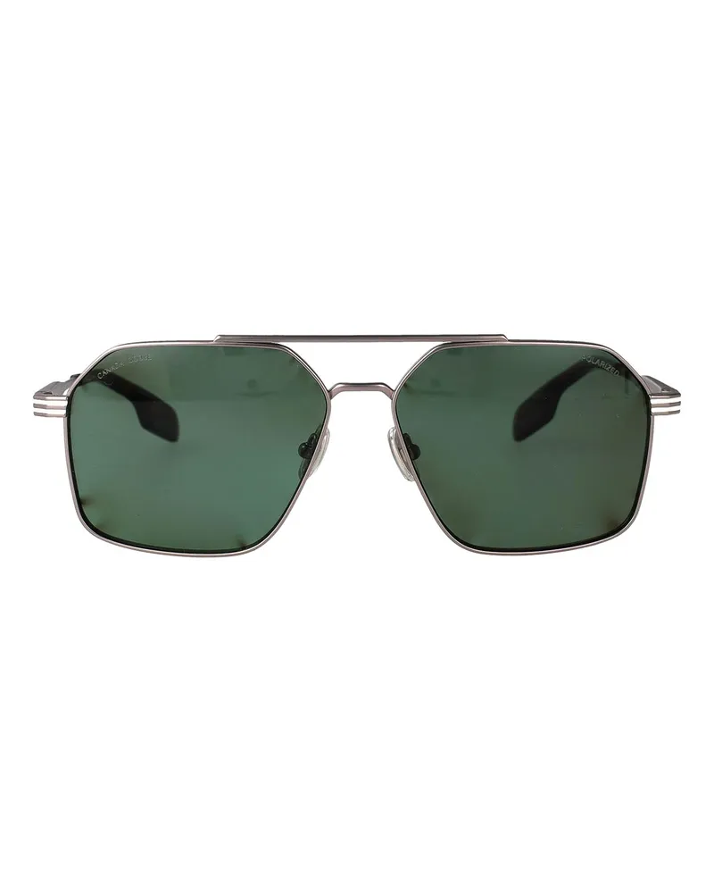 Canada Goose Sonnenbrille - Grau Grau