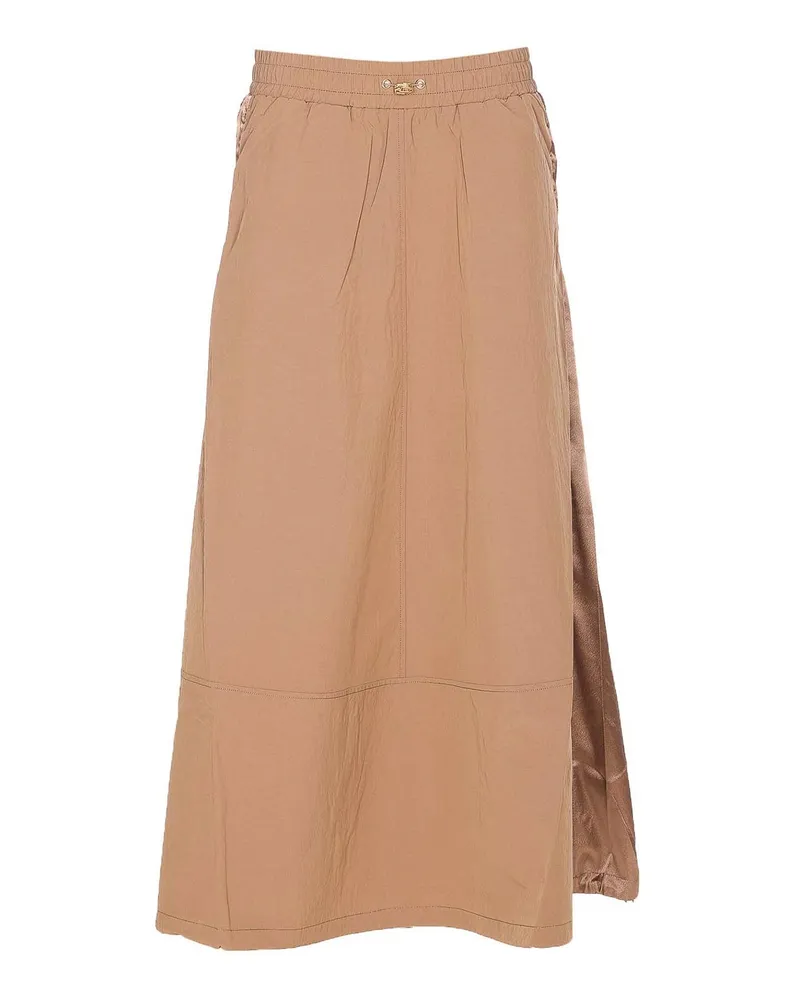 Liu Jo Midirock - Beige Beige