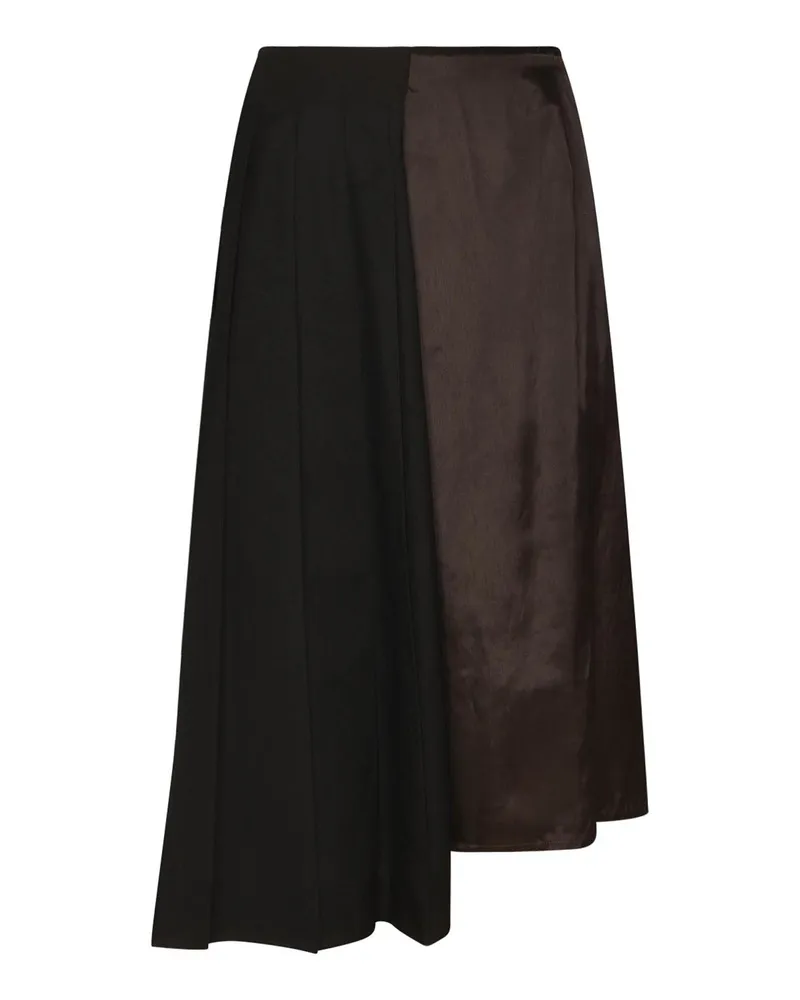 Maison Margiela Midirock - Bunt Bunt