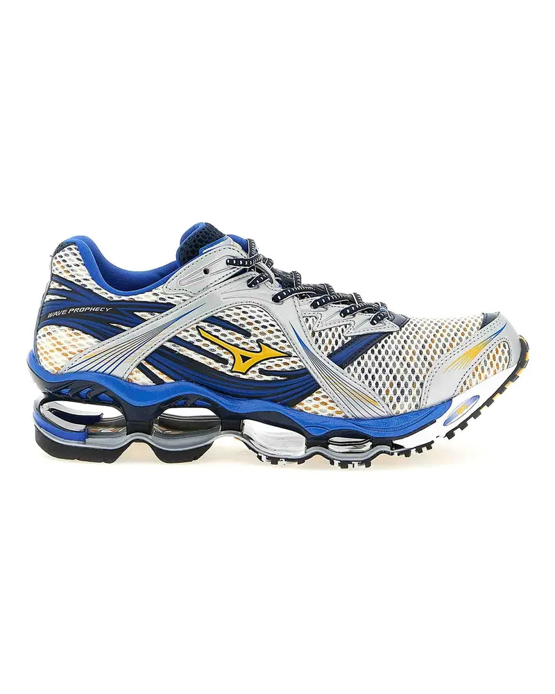 Mizuno Sneaker - Bunt Bunt