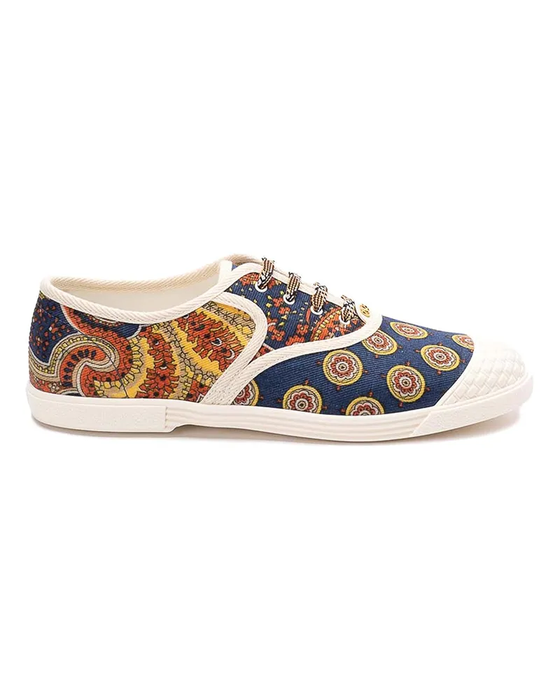 Valentino Garavani Sneaker - Weiß Weiß