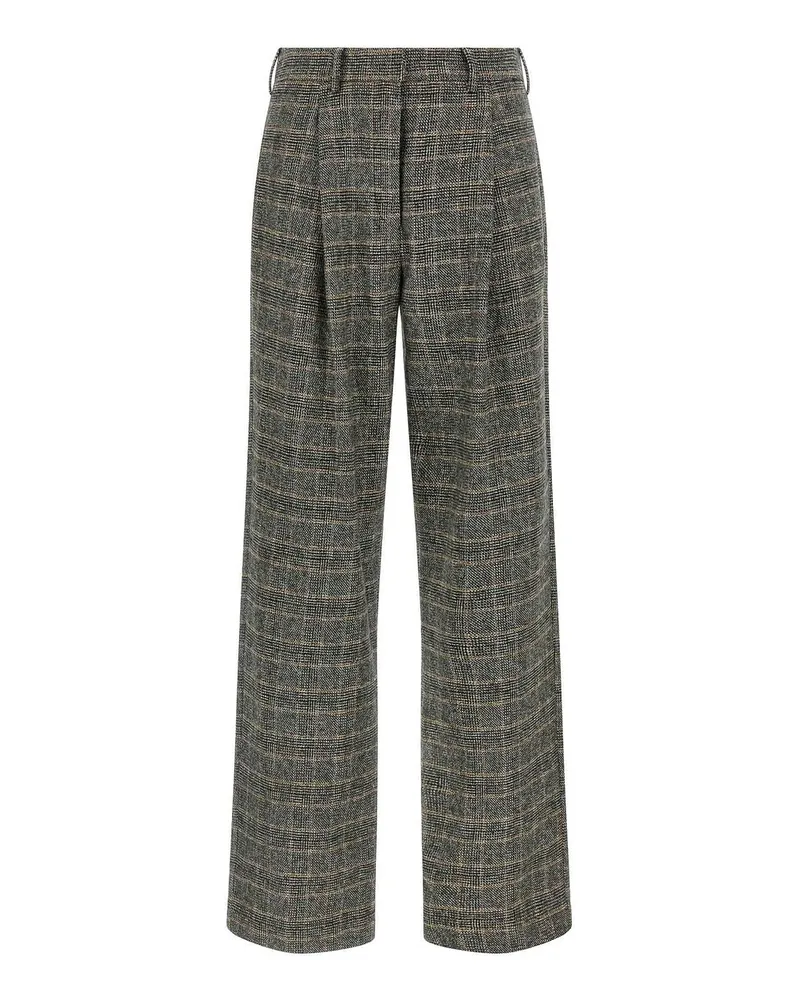 Jejia Casual Hose - Bunt Bunt