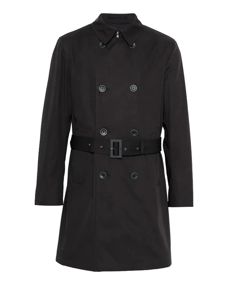 Herno Casualjacke - Blau Blau