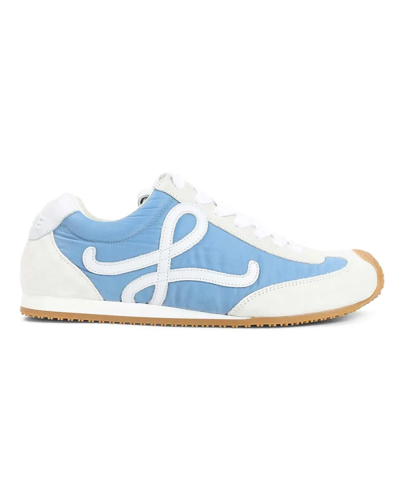 Loewe Sneaker - Blau Blau