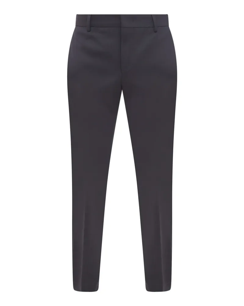 PT TORINO Casual Hose - Blau Blau