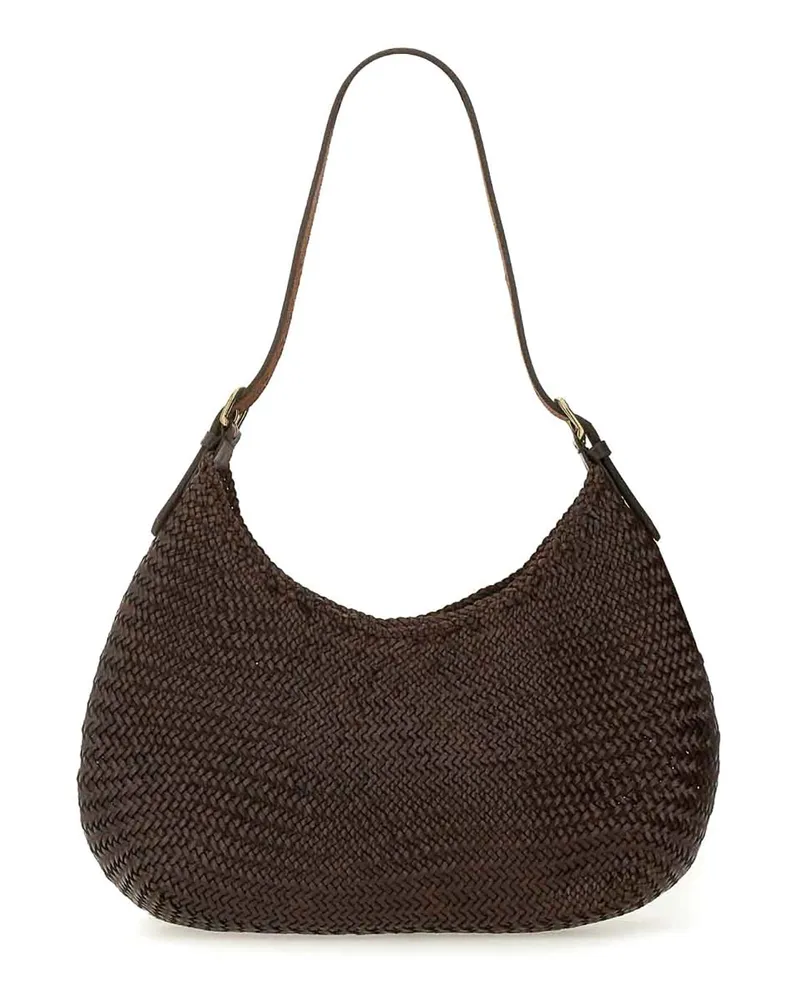 Dragon Diffusion Umhängetasche - Braun Braun