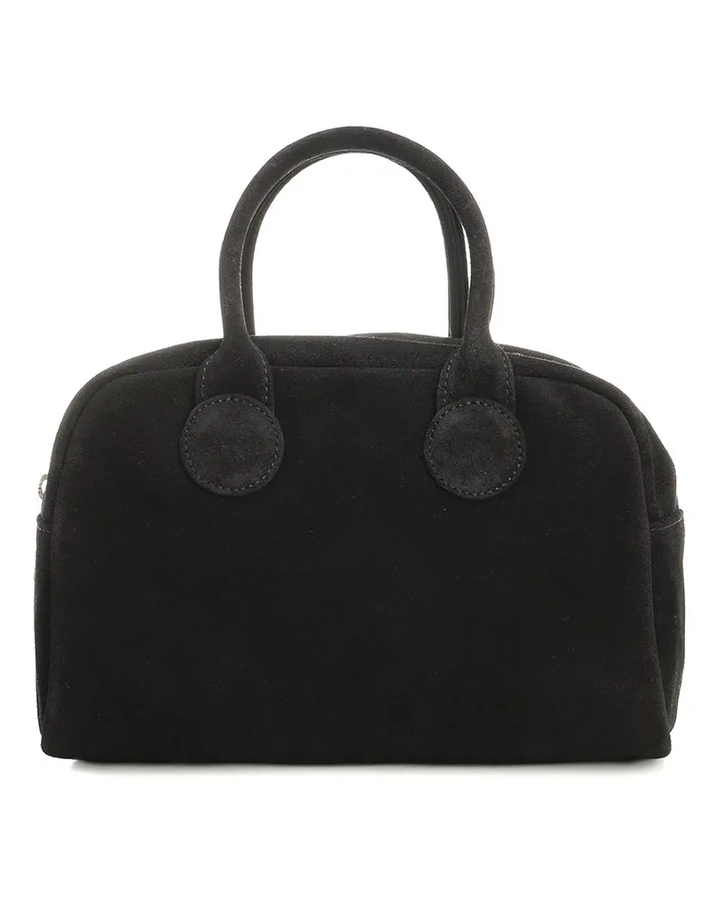 Marge Sherwood Shopper - Schwarz Schwarz