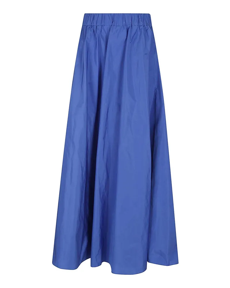 P.A.R.O.S.H. P. A.R. O.S. H. Langer Rock - Blau Blau