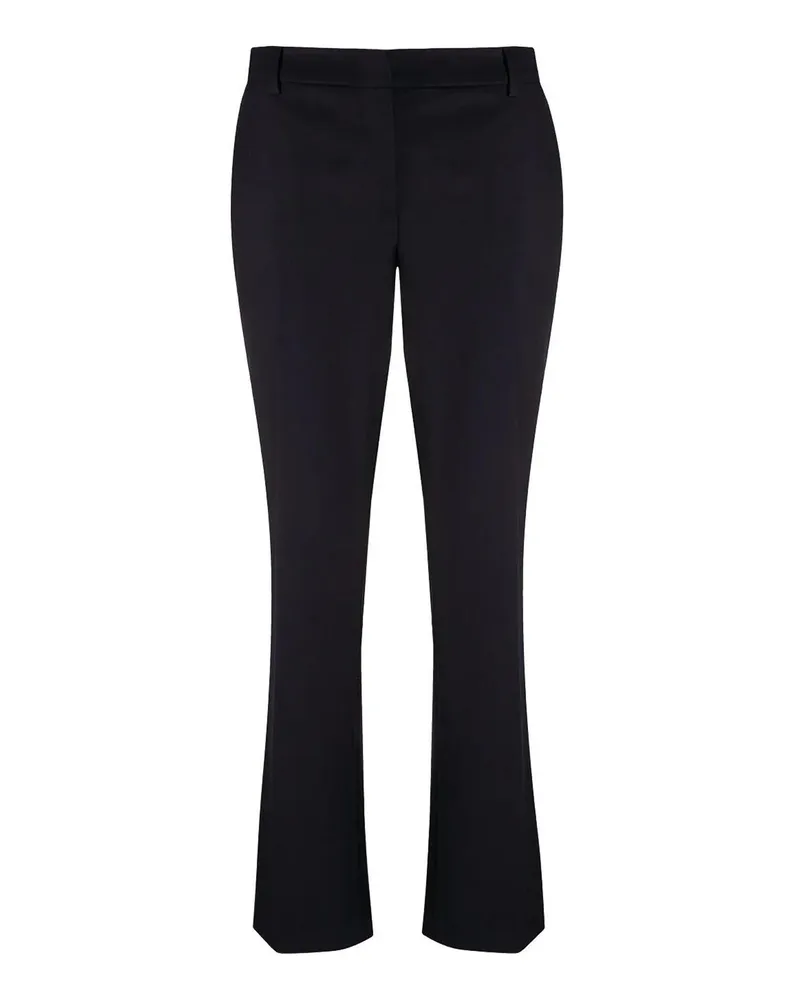 L'Autre Chose Casual Hose - Blau Blau