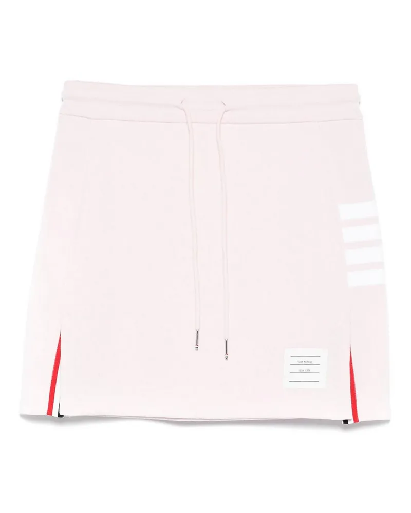 Thom Browne Midirock - Nude Nude