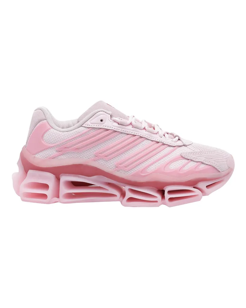 adidas Sneaker - Rosa Nude
