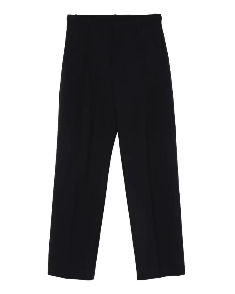 Altea Casual Hose - Dunkelblau Dunkelblau