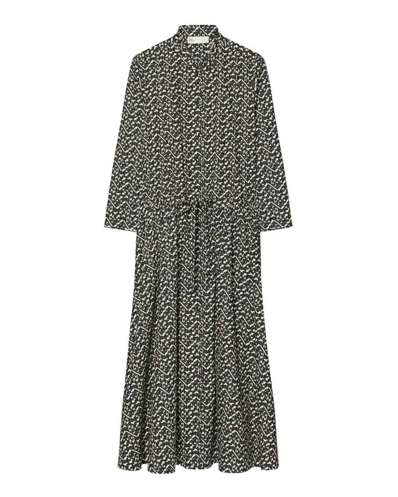 Tory Burch Midirock - Schwarz Schwarz