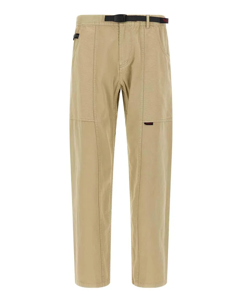 GRAMICCI Casual Hose - Beige Beige