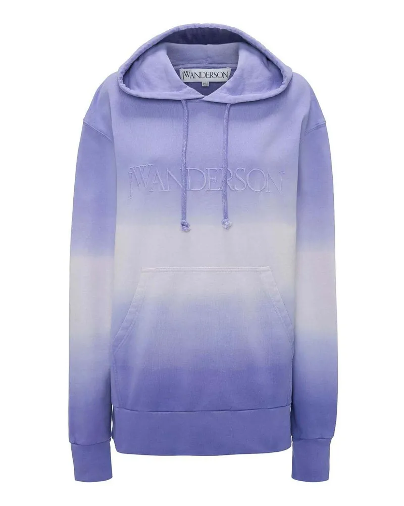J.W.Anderson J. W. Anderson Sweatshirt - Nude Nude