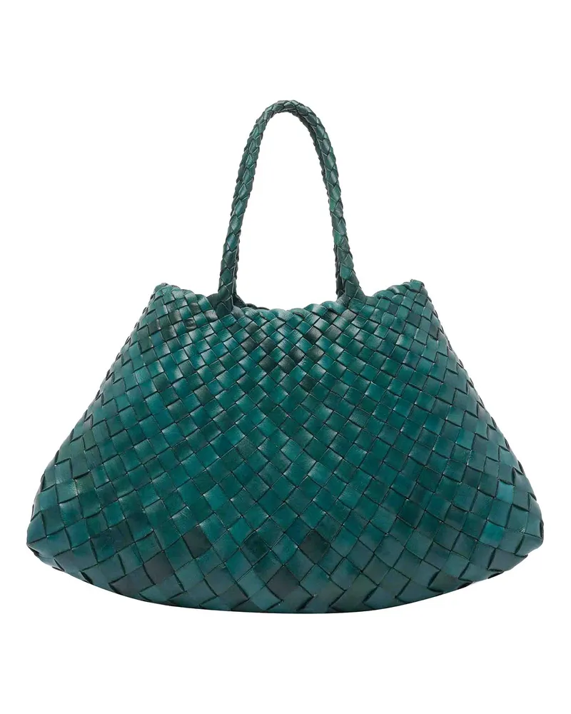 Dragon Diffusion Umhängetasche - Grün Grün