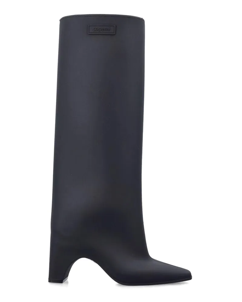 COPERNI Stiefeletten - Schwarz Schwarz
