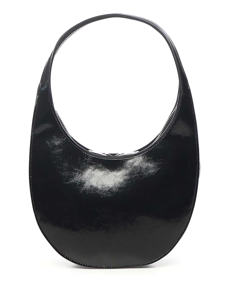 COPERNI Shopper - Schwarz Schwarz