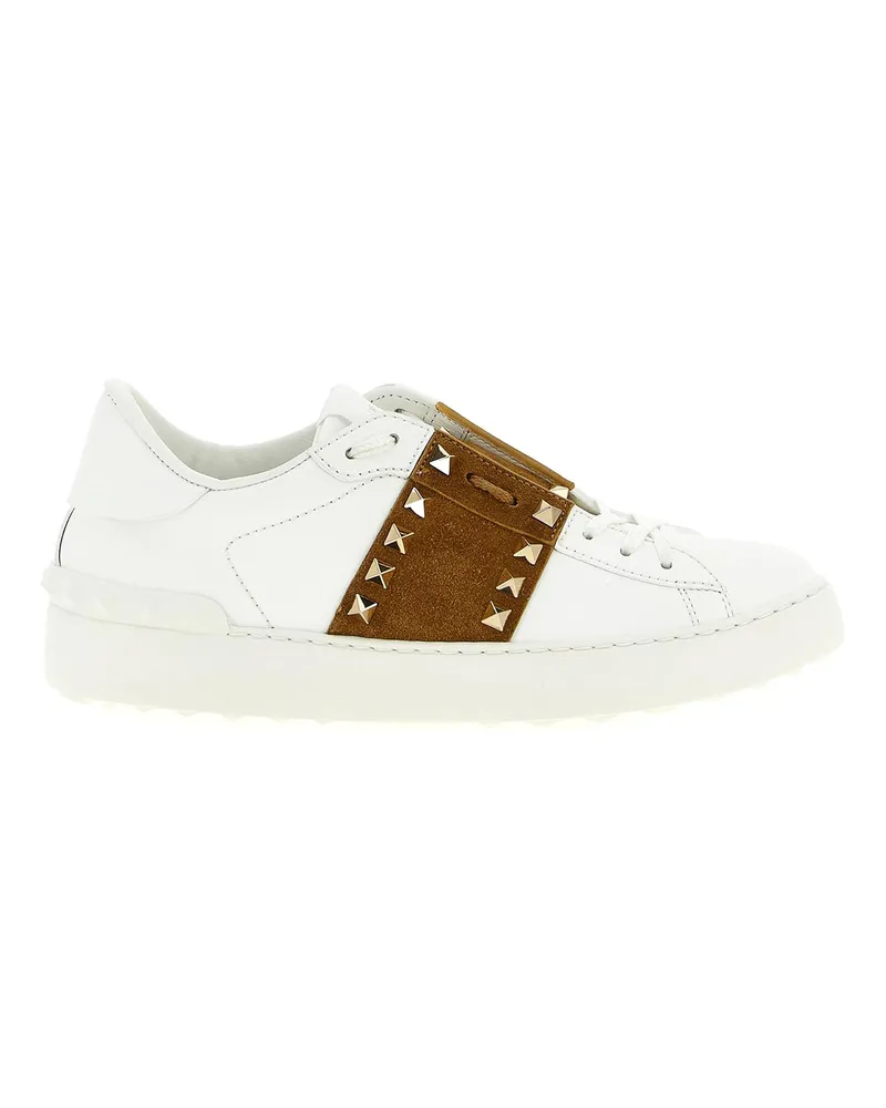 Valentino Garavani Sneaker - Braun Braun