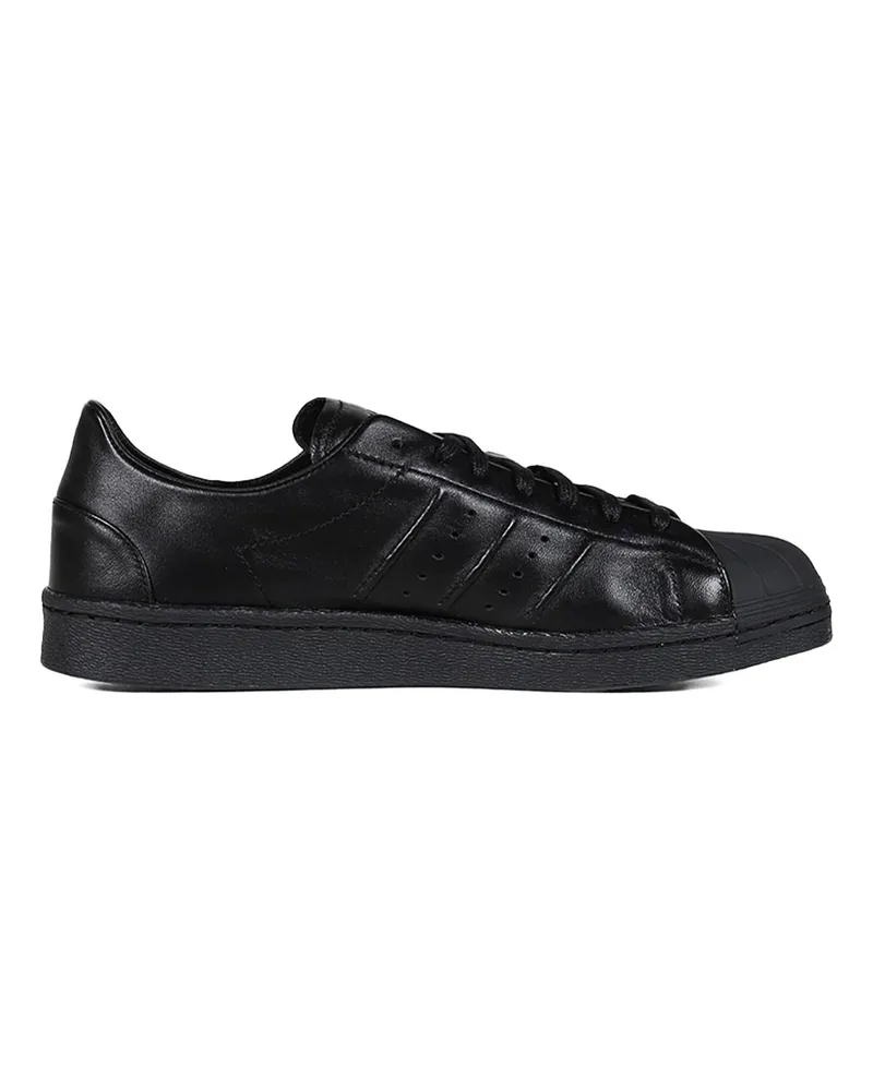 Y-3 Sneaker - Blau Blau