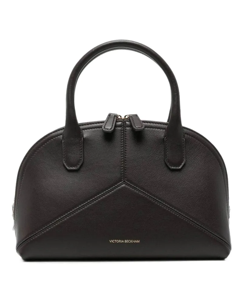 Victoria Beckham Shopper - Braun Braun