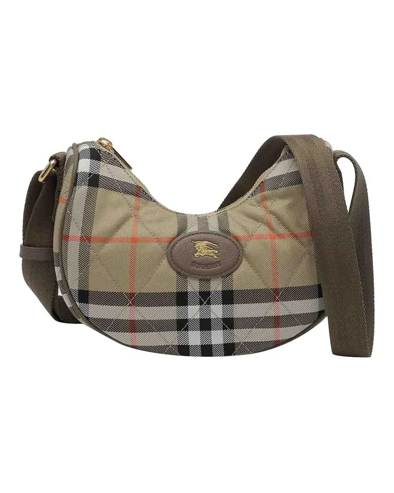 Burberry Umhängetasche - Beige Beige