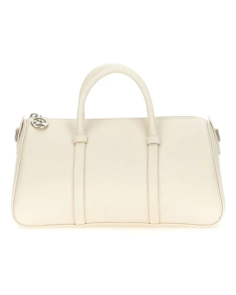 Longchamp Umhängetasche - Hellrosa Hellrosa