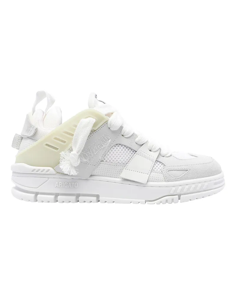 Axel Arigato Sneaker - Weiß