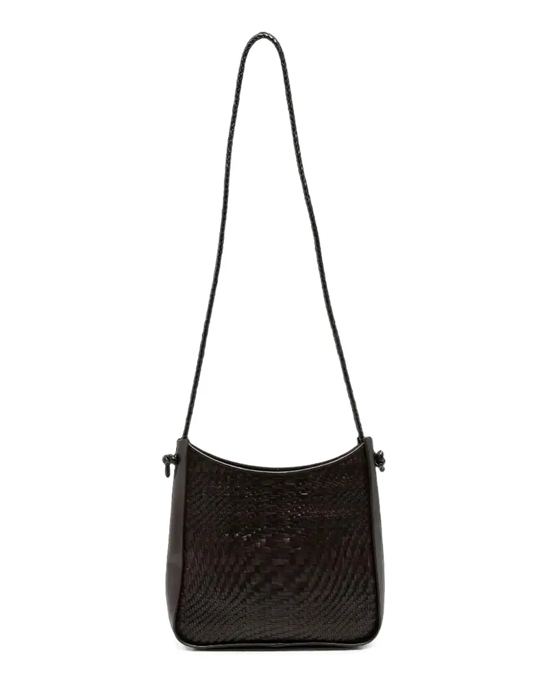 Dragon Diffusion Schultertasche - Braun Braun