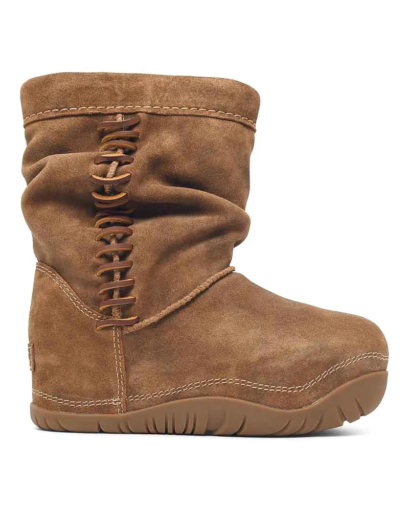 UGG Stiefel - Beige Beige