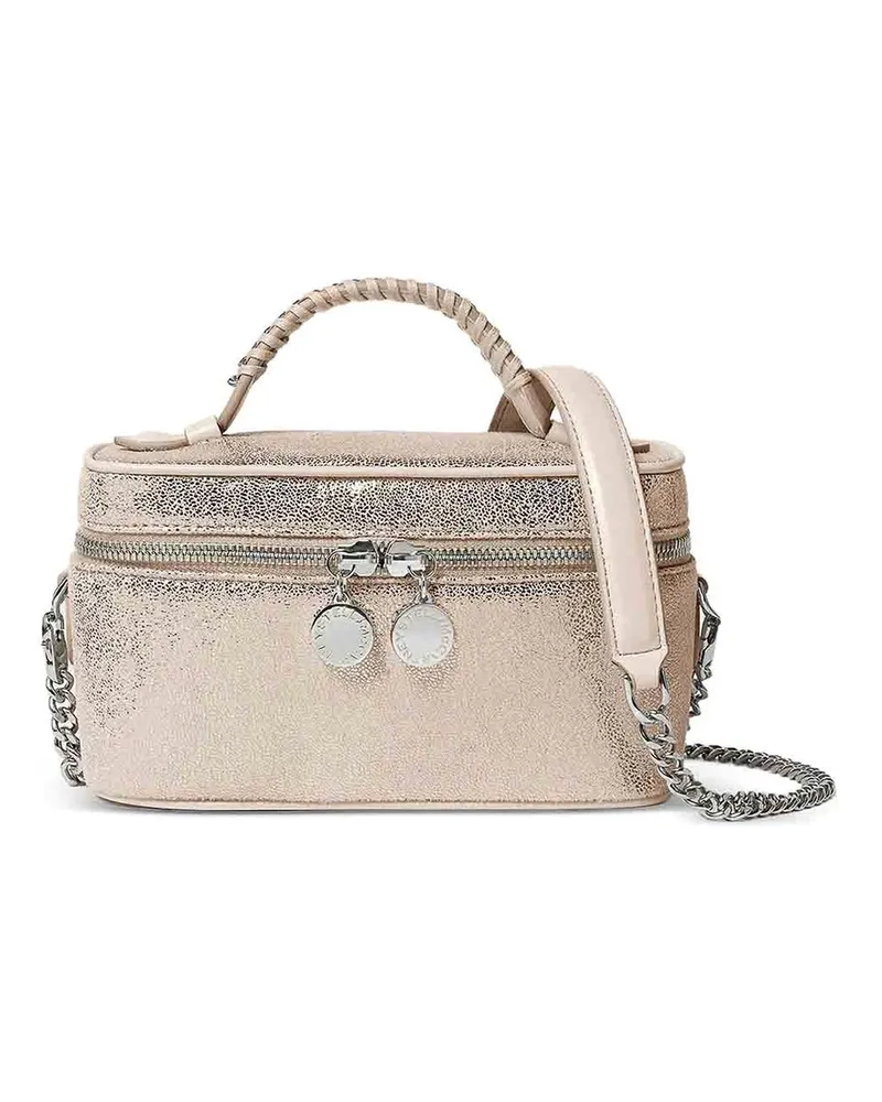 Stella McCartney Shopper - Rosa Rosa