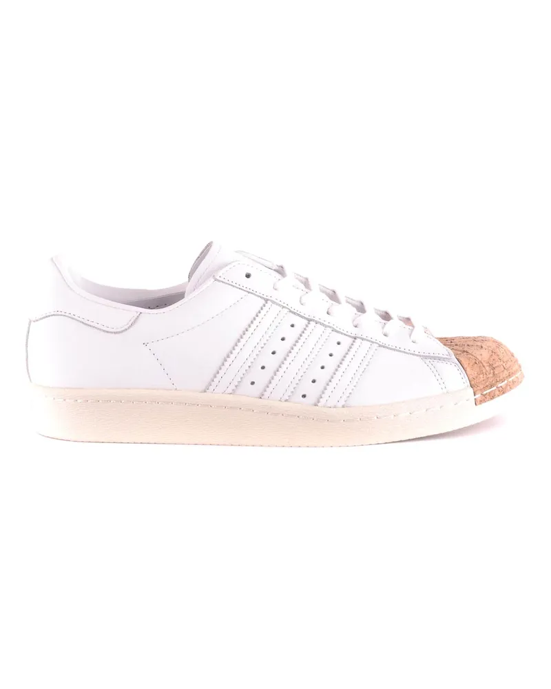 adidas Sneaker - Weiß Weiß