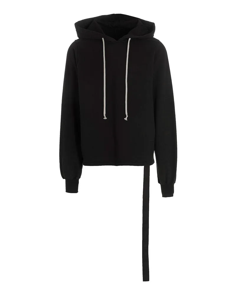 DRKSHDW by Rick Owens Sweatshirt - Schwarz Schwarz
