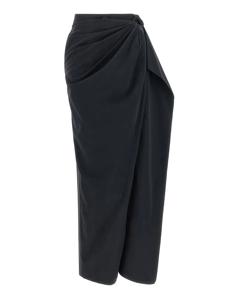 J.W.Anderson J. W. Anderson Casual Hose - Blau Blau