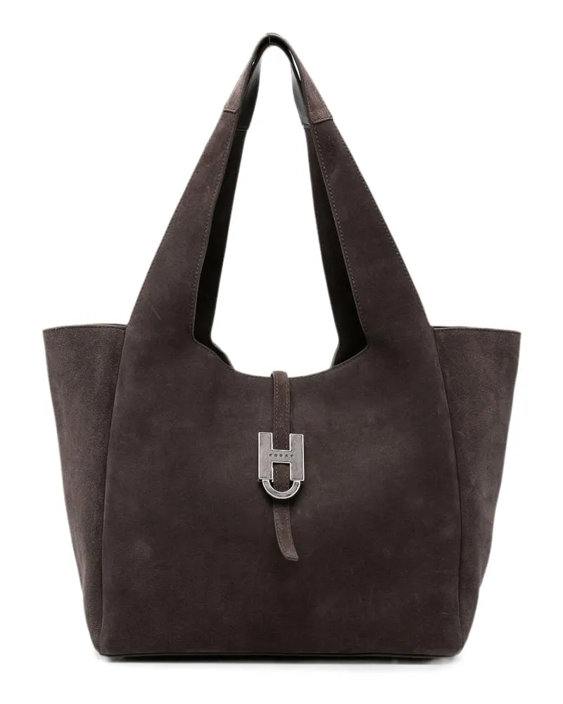 Hogan Shopper - Braun Braun