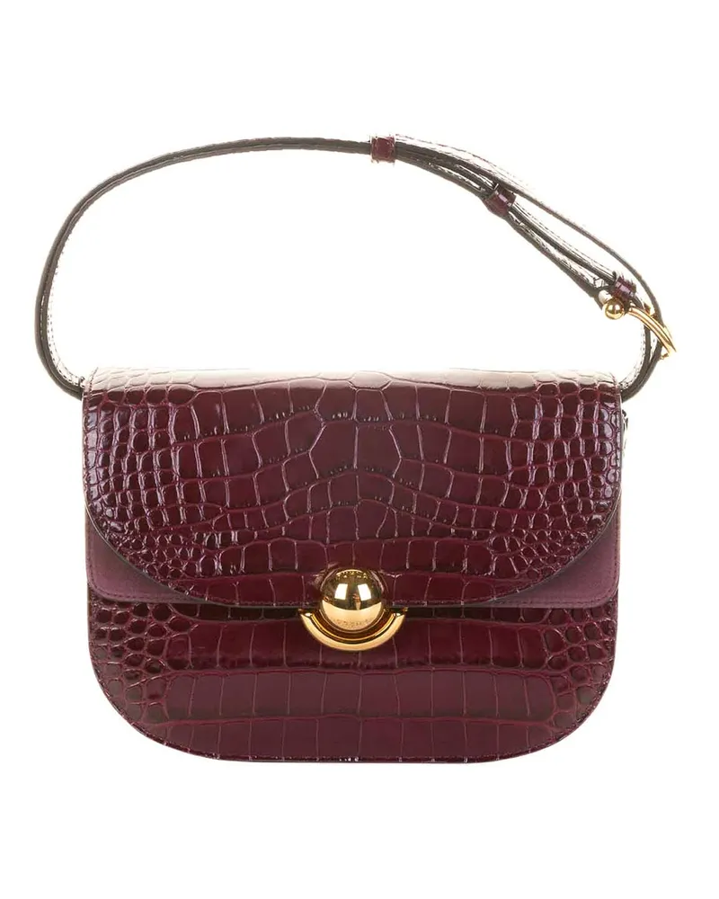 Furla Shopper - Rot Rot