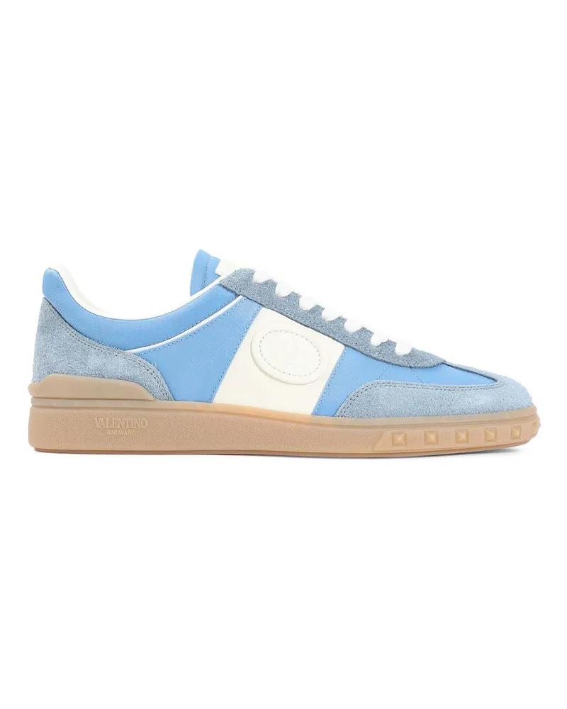 Valentino Garavani Sneaker - Grau Grau