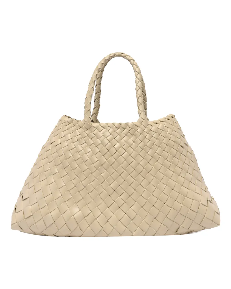 Dragon Diffusion Shopper - Weiß Weiß