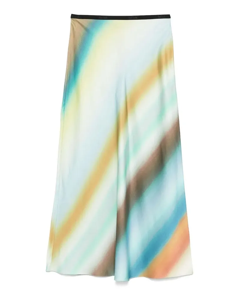 Paul Smith Midirock - Bunt Bunt
