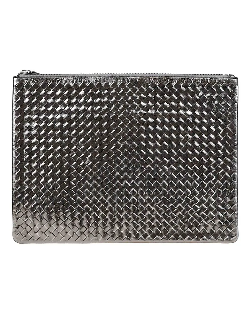 Dragon Diffusion Clutch - Schwarz Schwarz
