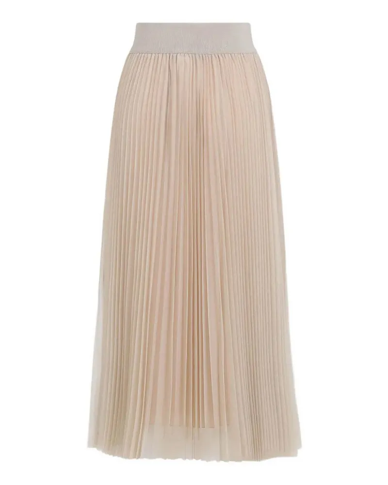 Fabiana Filippi Midirock - Beige Beige