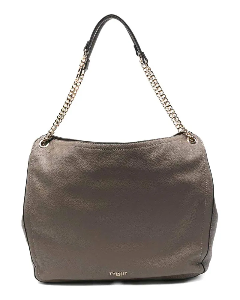 Twin-Set Shopper - Braun Braun