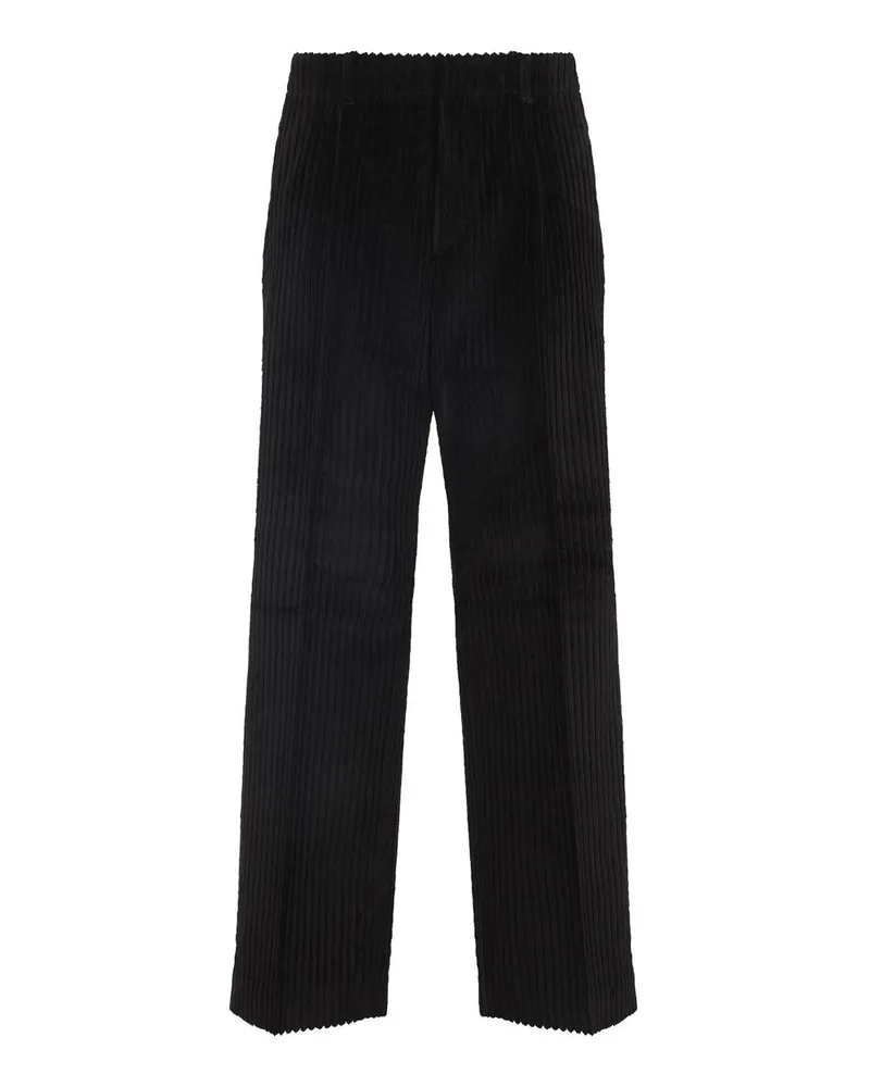 Our Legacy Casual Hose - Braun Braun
