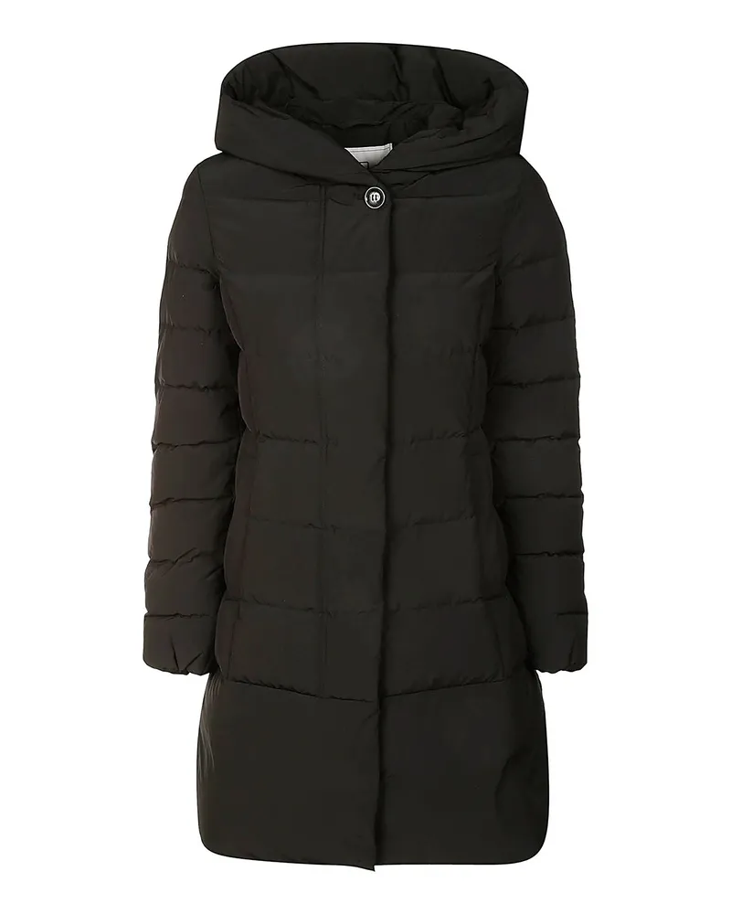 Woolrich Blazer - Schwarz Schwarz