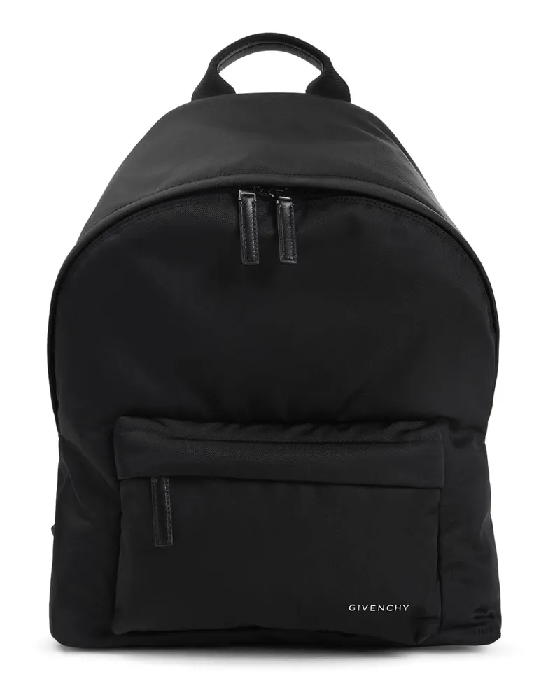Givenchy Rucksack - Schwarz 
