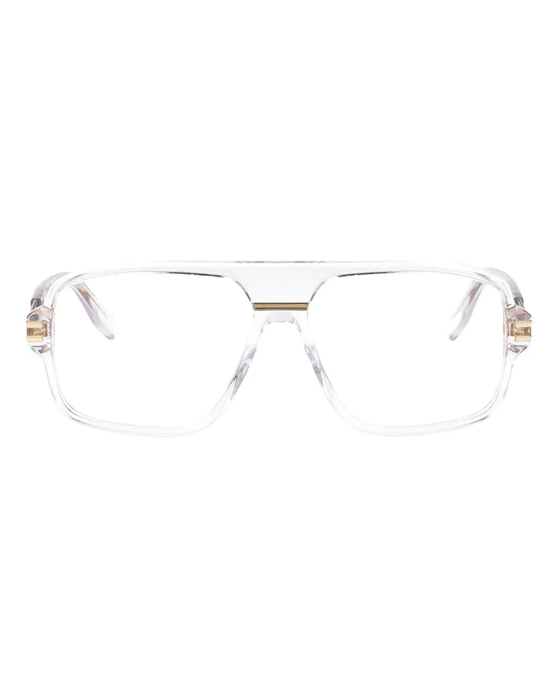 Marc Jacobs Sonnenbrille - Keine Keine