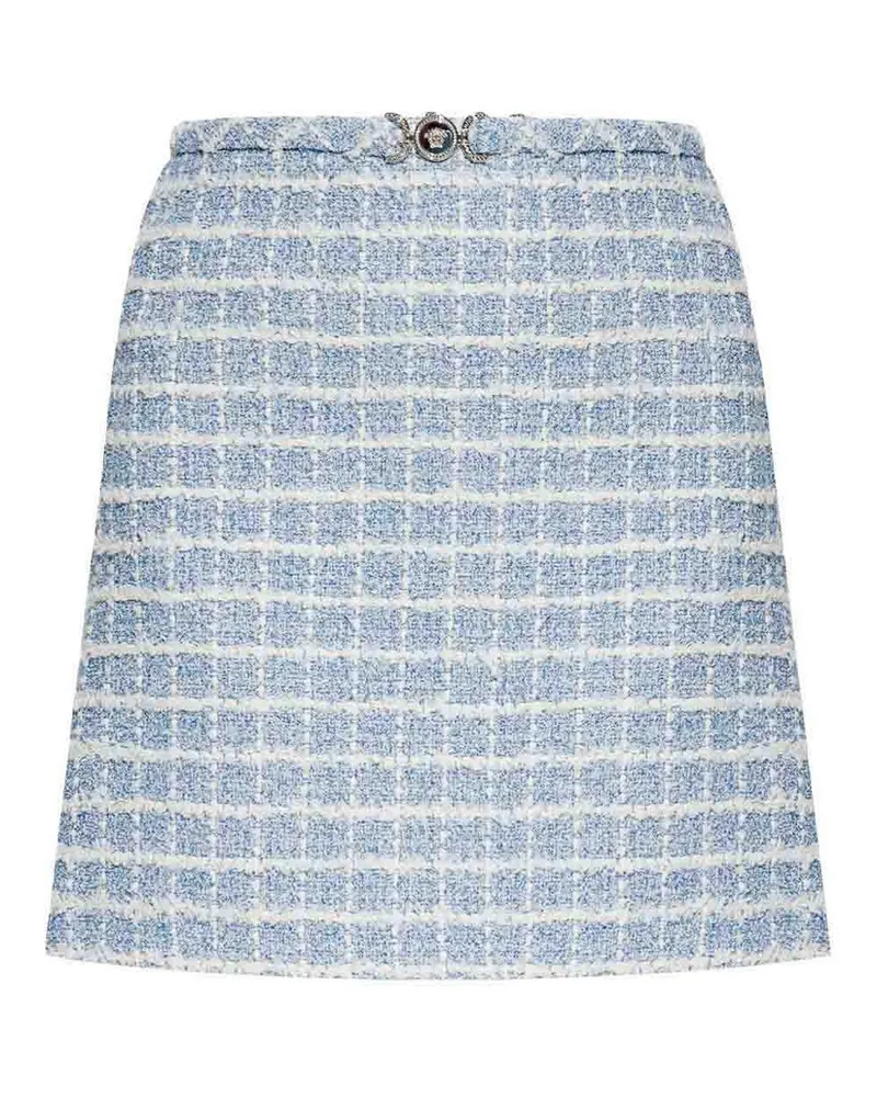 Versace Midirock - Blau Blau