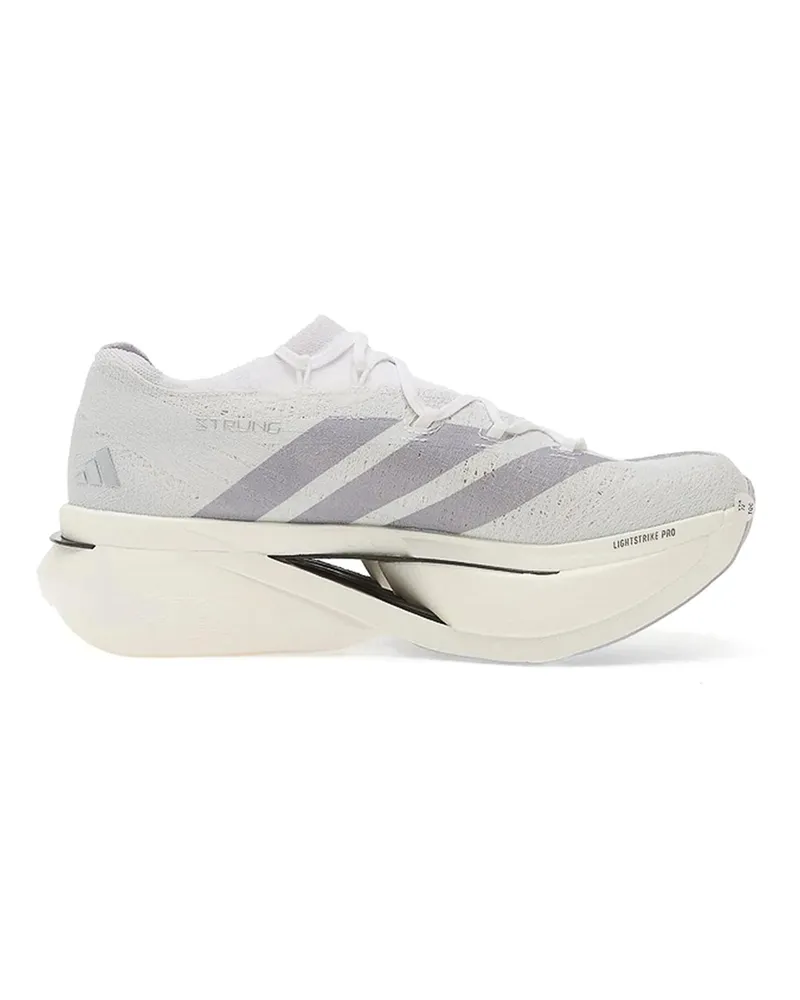 adidas Sneaker - Weiß Weiß