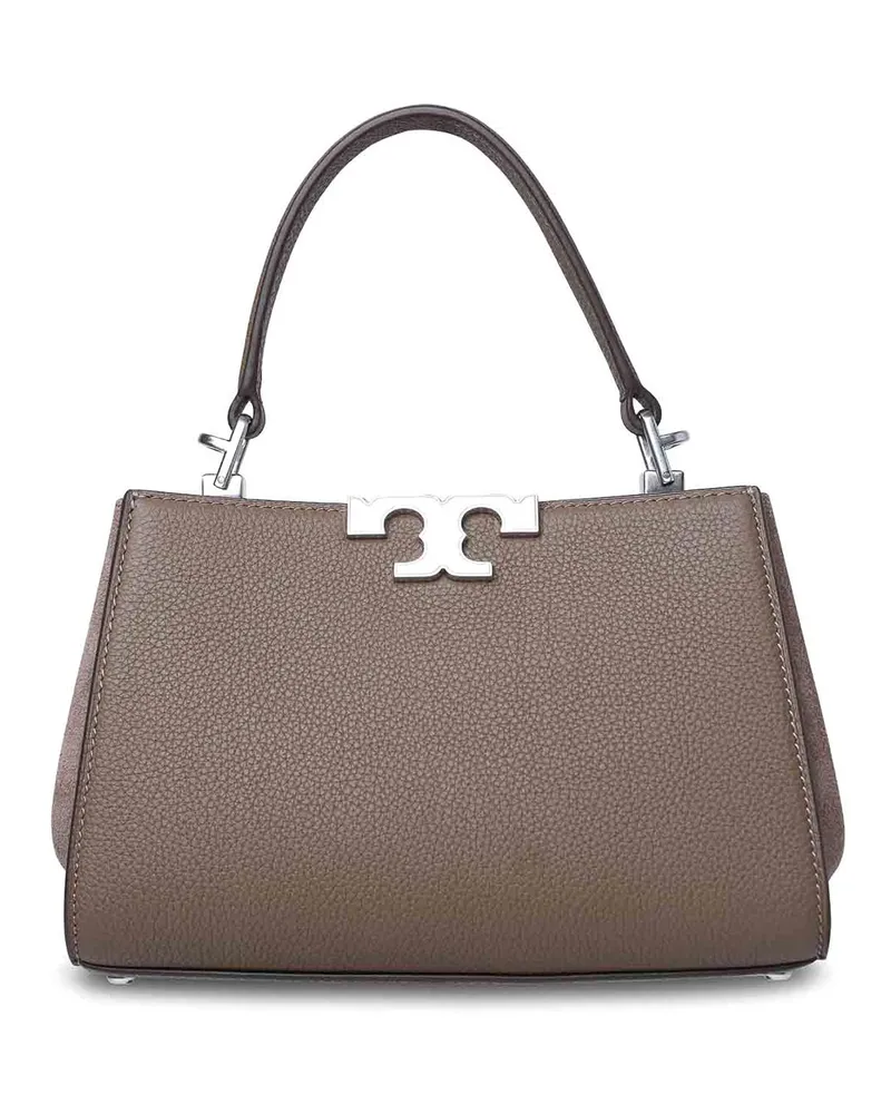 Tory Burch Umhängetasche - Braun Braun